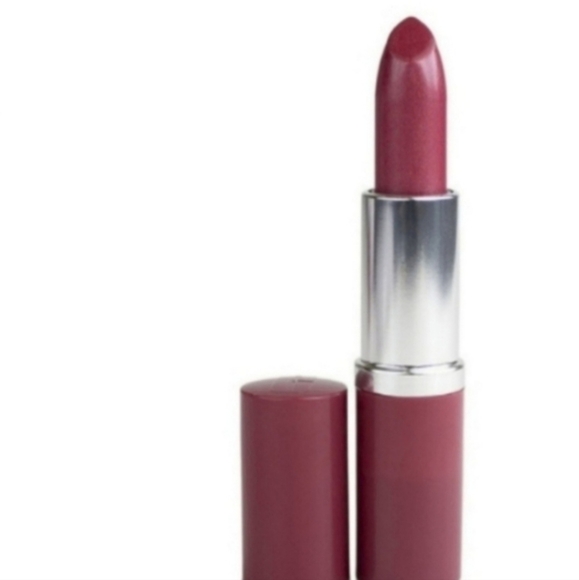 Clinique Other - New Clinique Lipstick 13 Love Pop